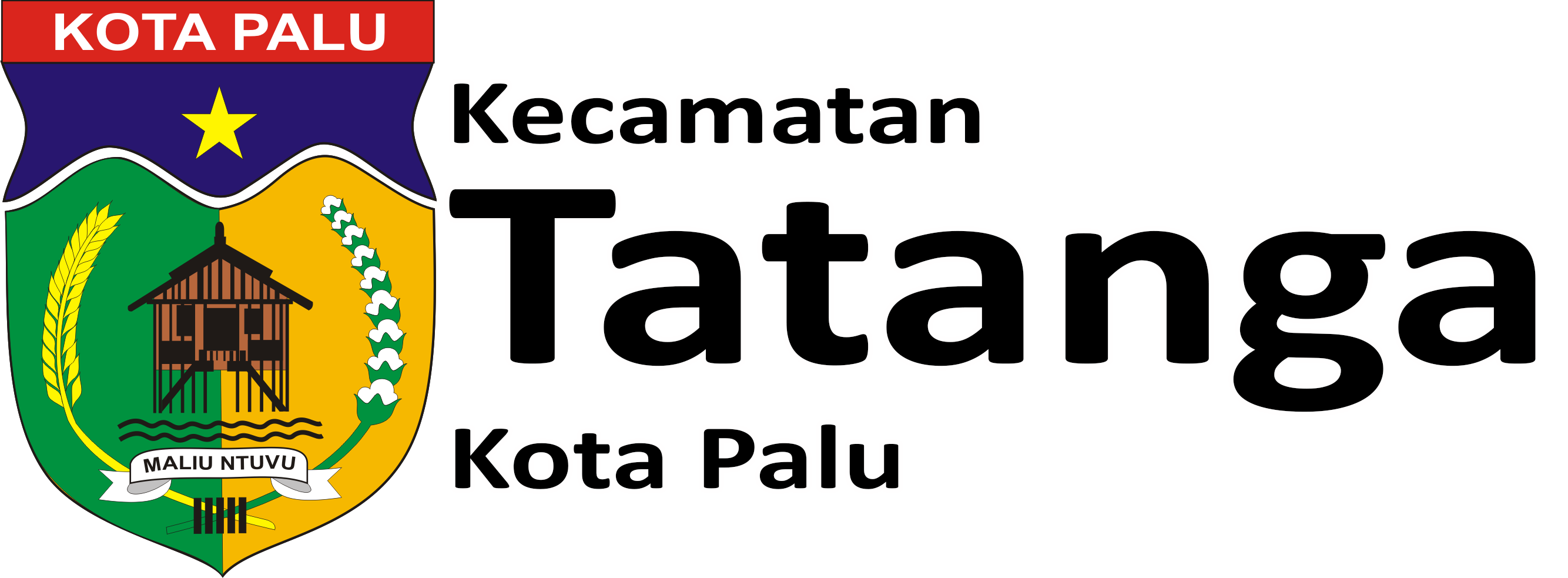 Kecamatan