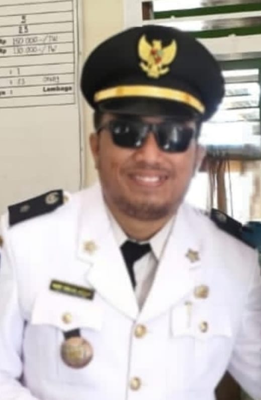 WhatsApp Image 2023-08-25 at 19.37.36 WhatsApp Image 2023-08-25 at 19.37.36